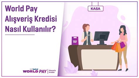 hermes kredisi nasıl kullanılır